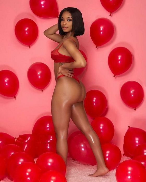 Шлюхи Тюмени: кому доверяют постоянные клиенты